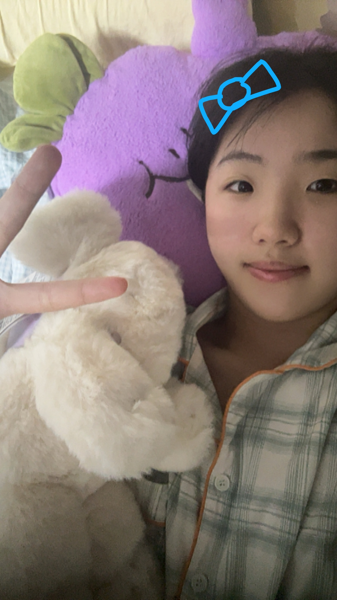 Little Boat & Egg